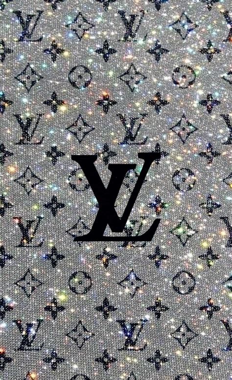 louis vuitton background watsapp|louis vuitton wallpaper for laptop.